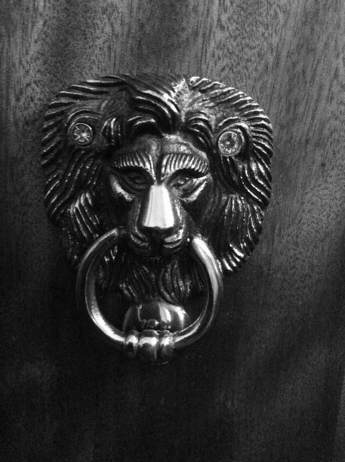 Ferienwohnung The Lion'S Den On Royal Street Gourock Exterior foto